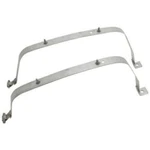 Spectra Premium Fuel Tank Components, Strap ST54. Fixed Price $34.89.