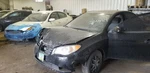 Elantra 2010 Fuel Filler Door 2110810. Fixed Price $45.00.