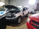 Fuel Tank 20.5 Gallon Fits 99-01 Grand Cherokee 2140617. Fixed Price $675.00.