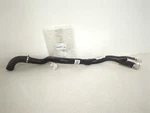 New Oem Genuine Bmw Fuel Filler Neck 2006-2013 3-SERIES Sedan Wagon 16117203752. Fixed Price $129.99.