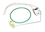 Fuel Level Sensor Acdelco Gm Original Equipment 19168425. Fixed Price $58.35.