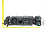 2005 2006 Chevrolet Trailblazer Ext Oem 4.2L Fuel Tank. Fixed Price $300.00.