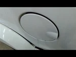 Commander 2006 Fuel Filler Door 390944. Fixed Price $79.97.