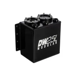 Deatschwerks Fuel Surge Tank 6-000-25ST;. Fixed Price $199.00.