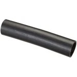 Spectra Premium FNH089 Fuel Filler Hose. Fixed Price $67.42.