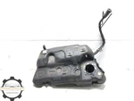 2022-2024 Ford Maverick 2.5L Fuel Gas Tank Reservoir W/ Filler Neck Oem. Fixed Price $239.99.