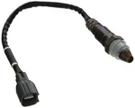 Toyota Air / Fuel Ratio Sensor 89467-0E140 For Lexus Scion RX450H 11-17. Fixed Price $69.95.