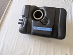 97-01 Jeep Cherokee Fuel Gas Tank #870 #52100115AG #52100179AD Free Shipping.. Fixed Price $188.44.