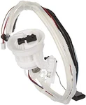 Spectra Premium FG211A Sending Unit. Fixed Price $229.99.
