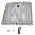 Fuel Tank Liland IGM53B. Fixed Price $681.99.