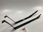 Dorman 578-187 Fuel Gas Tank Strap. Fixed Price $49.96.
