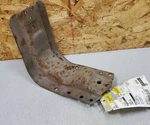 Genuine Gm Fuel Tank Support # 15624662,OEM Part,nos, Chevy Truck?. Fixed Price $49.99.