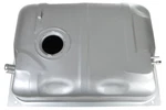 Fuel Tank Trq FTA07727 Fits 1987 Jeep Wrangler 4.2L-L6. Fixed Price $110.95.