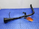 10-17 Subaru Outback Legacy Fuel Filler Neck Assembly Genuine Oem 42075AJ090. Fixed Price $113.99.