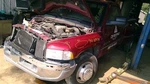 Fuel Tank 35 Gallon Fits 94-95 Dodge 1500 Pickup 10261599. Fixed Price $403.07.