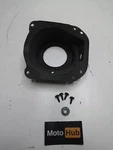 1997 94-99 Toyota Celica Gas Cap Filler Neck Shroud. Fixed Price $30.00.