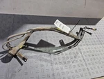 2010-2017 Chevrolet Chevy Equinox Fuel Filler Neck Gas Tube Pipe 22744079. Fixed Price $88.00.