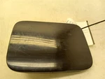 2001 Toyota 4 Runner SR5 Fuel Filler Door BLK-202. Fixed Price $69.99.