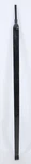 Strap Part Number - 698997 For Gm. Fixed Price $40.99.
