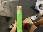 Dorman Fuel Tank Sending Unit , Pn# 55818. Fixed Price $30.00.