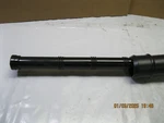 Fuel Filler Neck-tank Spectra FN798. Fixed Price $214.99.