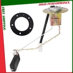 Fuel Sending Unit For 1991-1997 Isuzu Rodeo Amigo Honda Passport 8-94310-690-1. Fixed Price $42.55.