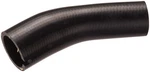 Spectra Fuel Filler Hose For 2004-2008 Chevrolet Malibu FNH149. Fixed Price $25.86.
