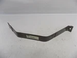 New Oem 1980-1983 Ford F-150 F-250 Fuel Gas Tank Strap Mount E3TZ-9054-C Genuine. Fixed Price $49.99.