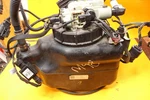 2009-2013 Bmw X5 E70 Diesel Exhaust Fluid Tank F01C190034. Fixed Price $399.99.
