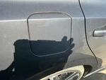 Sentra 2021 Fuel Filler Door 2192653. Fixed Price $130.00.