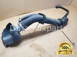 2006-2010 Chevy/gmc Duramax Diesel Lbz Lmm Fuel Tank Fill Spout 15938971 Oem. Fixed Price $349.95.