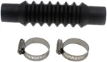 Fuel Filler Hose Dorman 573-063. Fixed Price $26.75.