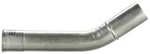 Spectra Fuel Tank Filler Neck For Camaro, Firebird FN01. Fixed Price $100.97.