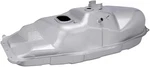 Dorman Fuel Tank With Lock Ring And Seal 576-820. Fixed Price $474.71.