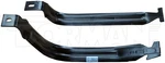 Dorman 578-288 Strap Fuel Tank Select 05-10 Ford Mercury Models. Fixed Price $50.93.