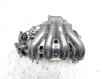 09 11 12 14 15, Mazda 3, Intake Manifold, 2.5L, L53813100C, Oem. Fixed Price $288.00.