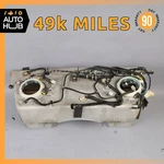 02-07 Maserati Spyder 4200 M138 Gas Fuel Tank Reservoir Assembly 193834 Oem 49K. Fixed Price $813.40.