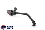Tank Breather Valve Bmw E87 E90 N46 120I 320I Fuel Injection 7512576. Fixed Price $59.11.