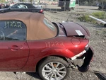 Miata 2006 Fuel Filler Door 1062114. Fixed Price $116.25.