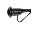 Dorman Fuel Filler Neck For Sebring, Stratus 577-090. Fixed Price $86.55.