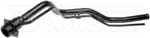 Dorman 577-277 Fuel Filler Neck Fits Olds Achieva 22638607. Fixed Price $87.74.