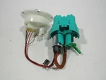 17-23 Mclaren 720S 2018 Fuel Tank Pump Sender Unit !#4. Fixed Price $378.25.