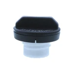 Motorad Fuel Tank Cap For Elantra, N, Kona, Santa Cruz+more MGC4854T. Fixed Price $12.62.