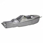 Fuel Tank Spectra Premium Industries F20D. Fixed Price $184.87.