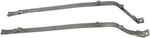 Dorman 578-082 Fuel Tank Straps. Fixed Price $59.92.