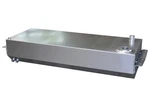 Brothers Trucks SGT4753 Steel Gas Tank Underbed Top Fill 1/2-TON. Fixed Price $767.95.