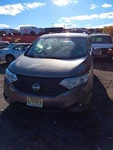 Quest 2014 Fuel Filler Door 1345242. Fixed Price $45.00.