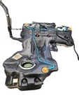 Fuel Tank Coupe Awd Quattro Opt 1A2 Fits 13-17 Audi A5 599269. Fixed Price $599.00.