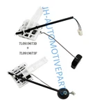 Left + Right Fuel Level Sensor For Vw Touareg 04-10 Porsche Cayenne 03-06 08-10. Fixed Price $69.00.