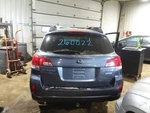 Legacy 2013 Fuel Filler Neck 2140105. Fixed Price $80.75.